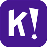 Kahoot It App
